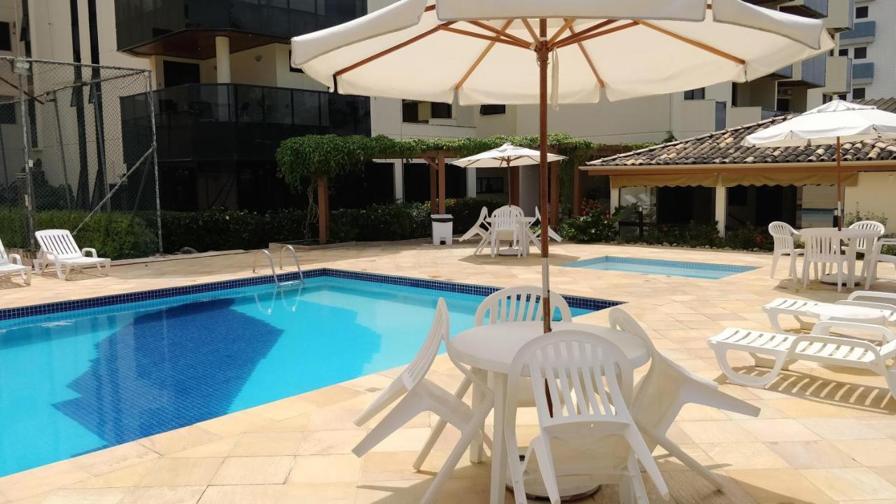 Apartamento Ubatuba Praia Grande Zewnętrze zdjęcie