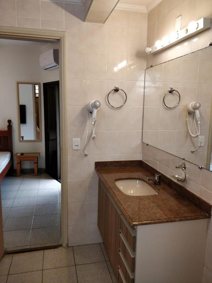 Apartamento Ubatuba Praia Grande Zewnętrze zdjęcie