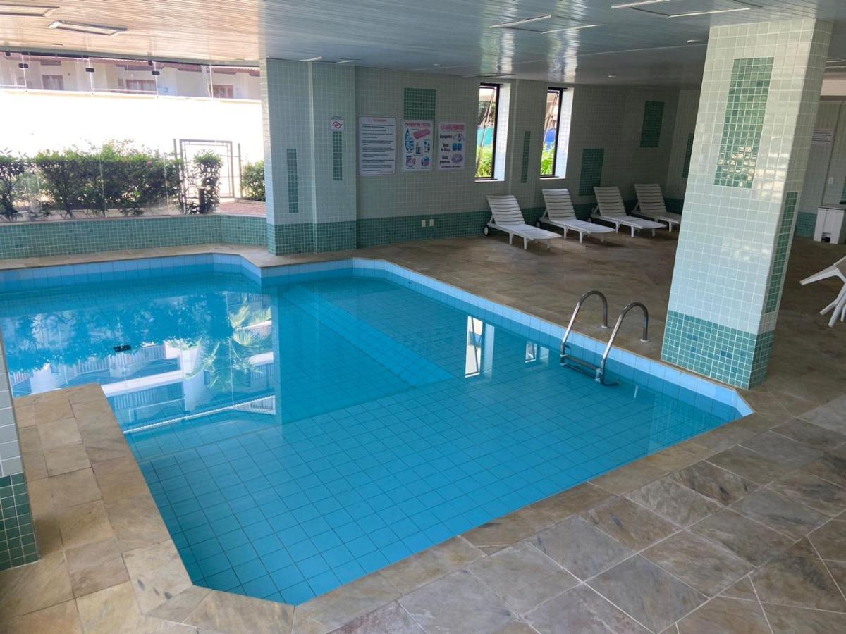 Apartamento Ubatuba Praia Grande Zewnętrze zdjęcie