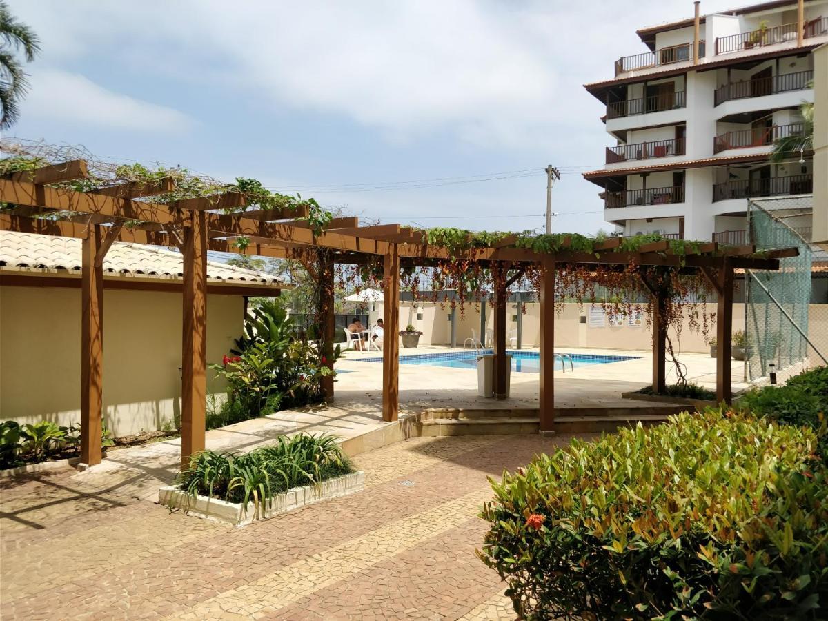Apartamento Ubatuba Praia Grande Zewnętrze zdjęcie