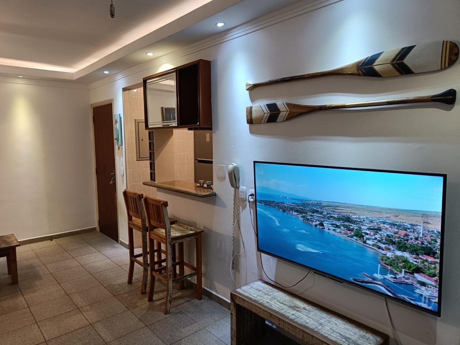 Apartamento Ubatuba Praia Grande Zewnętrze zdjęcie